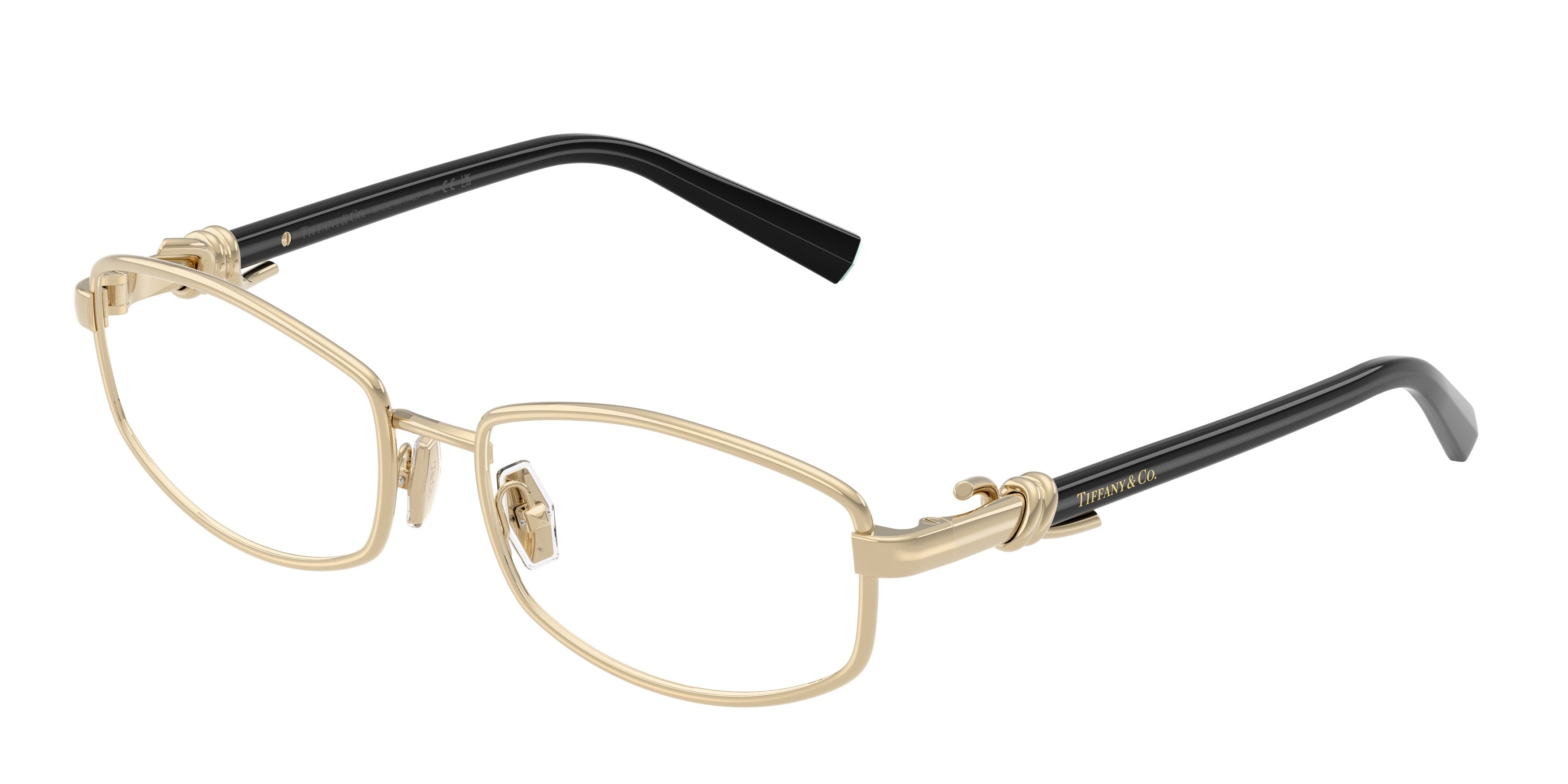 Tiffany TF1179 6021