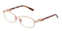 Tiffany TF1179 6246