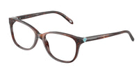 Tiffany TF2097 8421