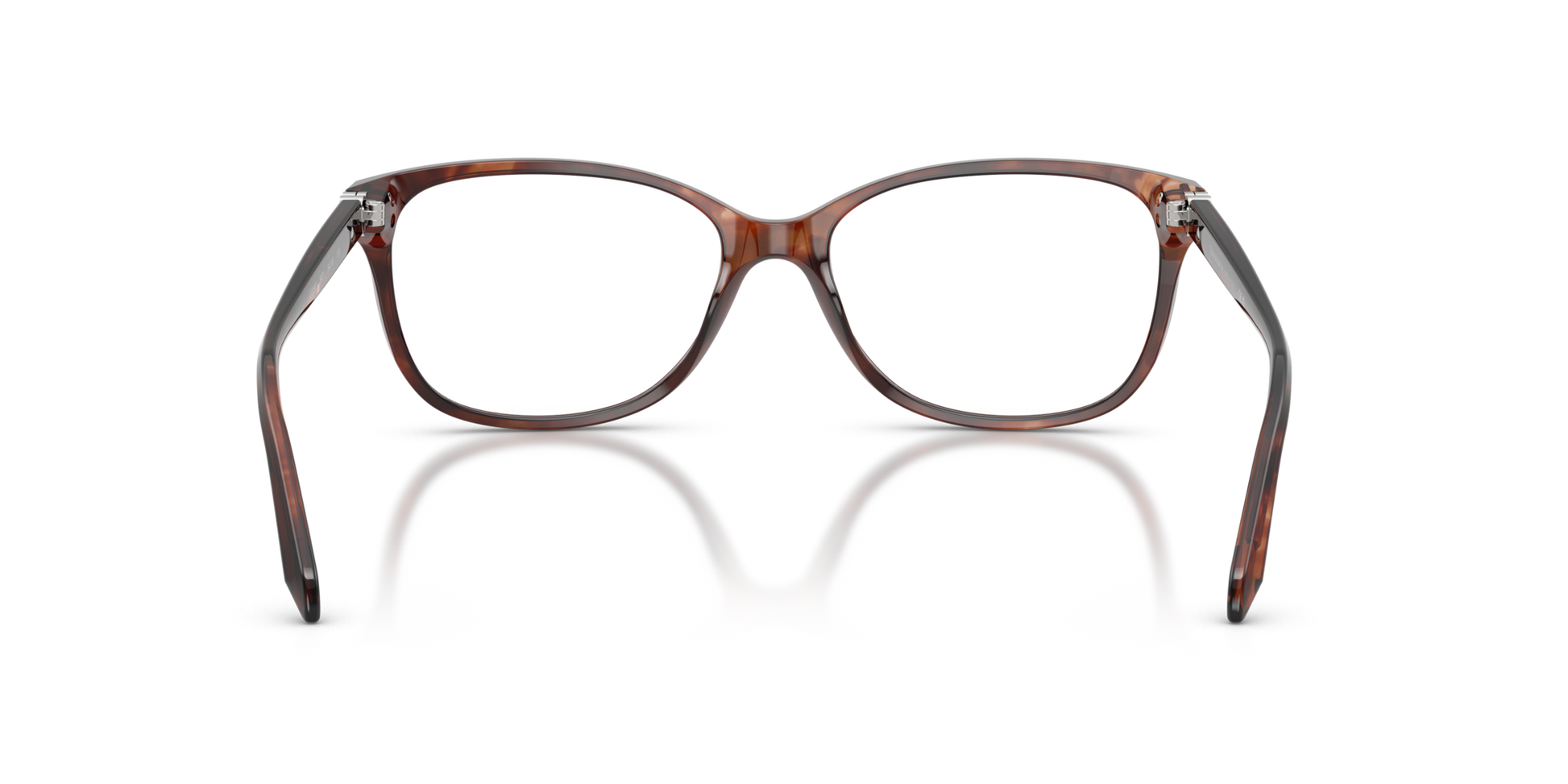 Tiffany TF2097 8421 54