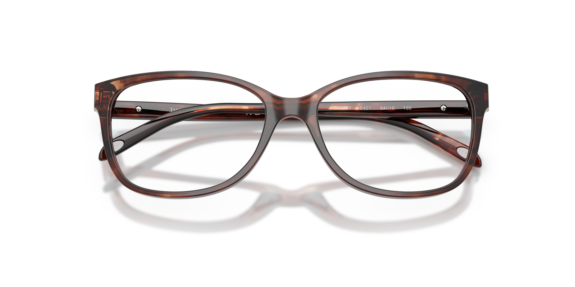 Tiffany TF2097 8421 54