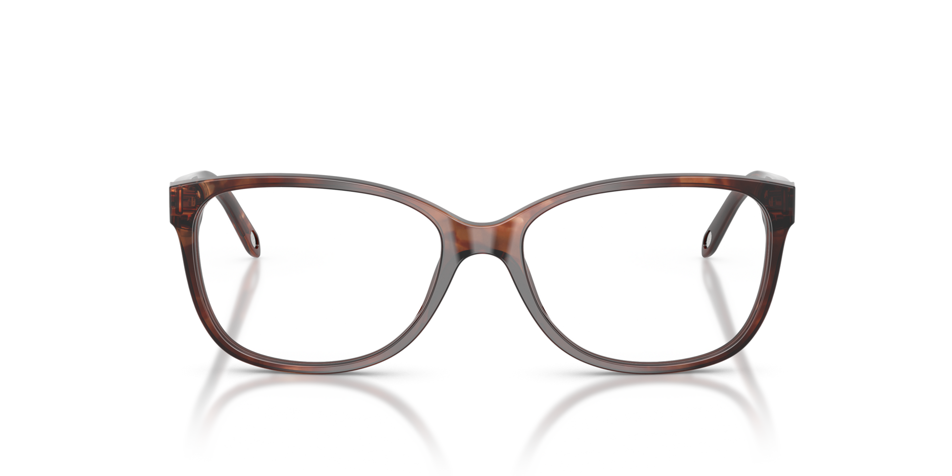 Tiffany TF2097 8421 54