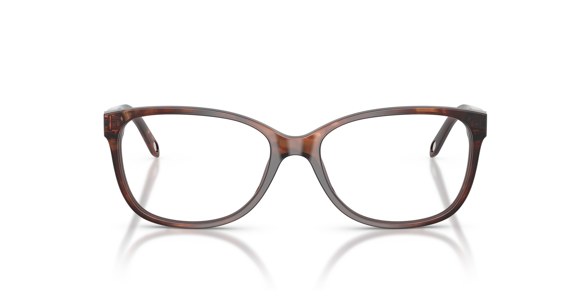 Tiffany TF2097 8421 54