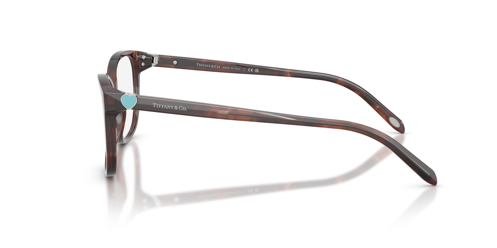 Tiffany TF2097 8421 54