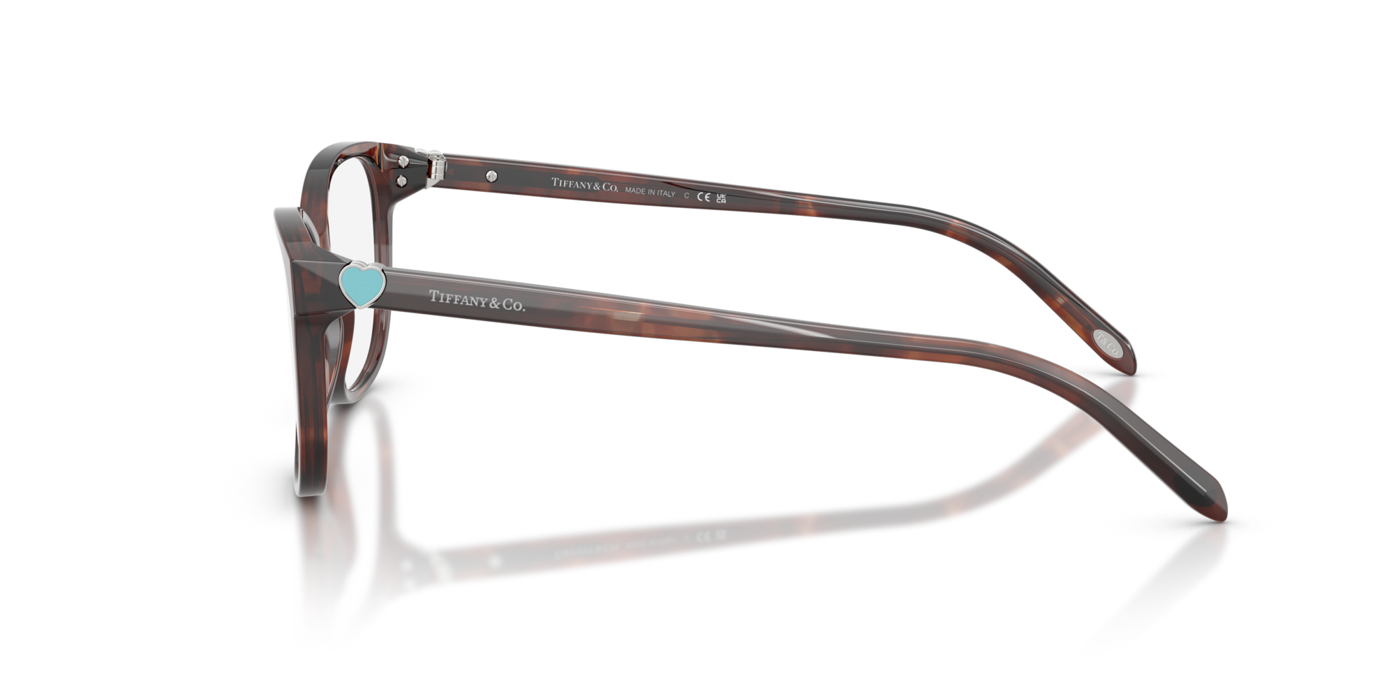 Tiffany TF2097 8421 54