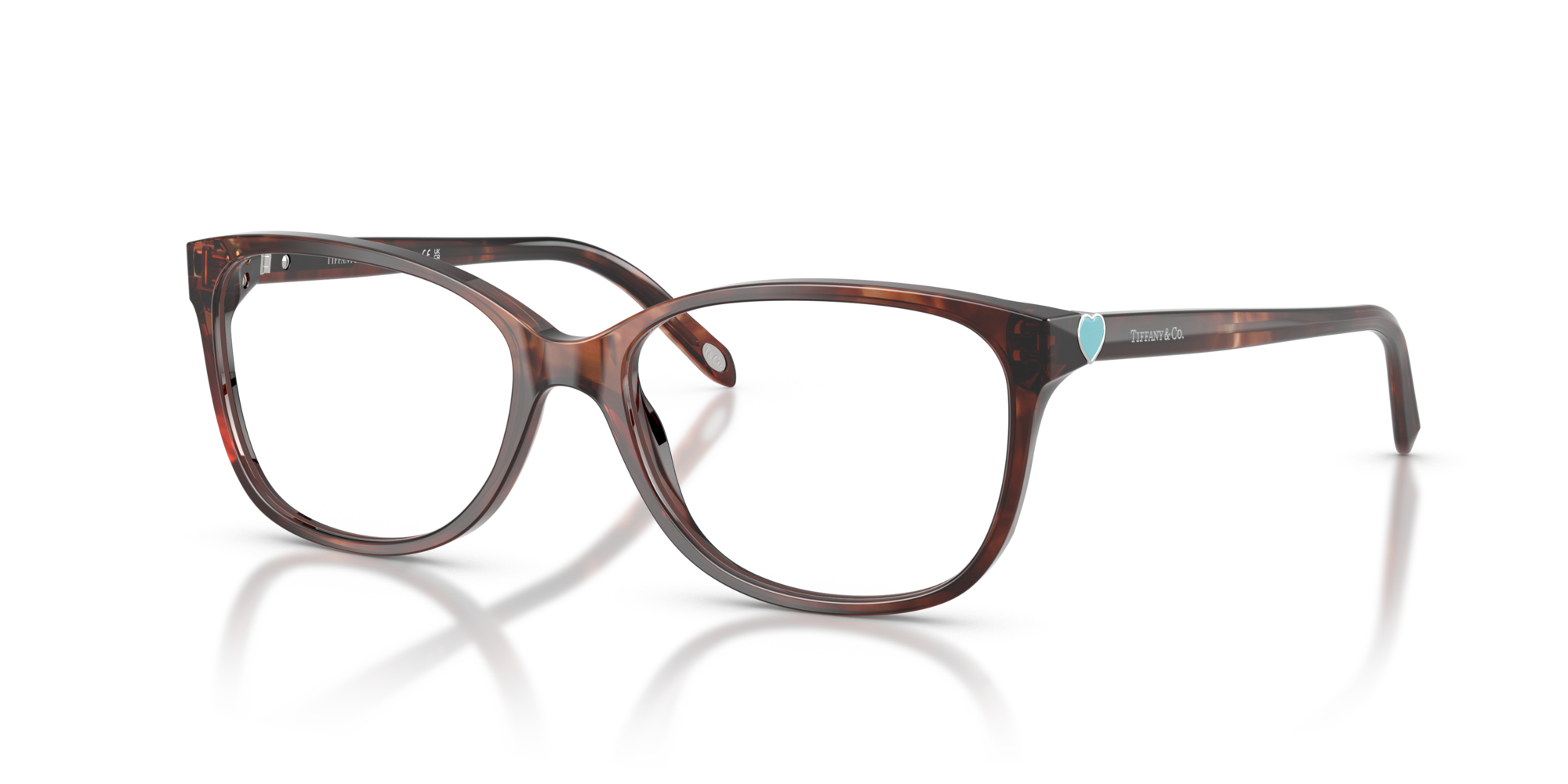 Tiffany TF2097 8421 54