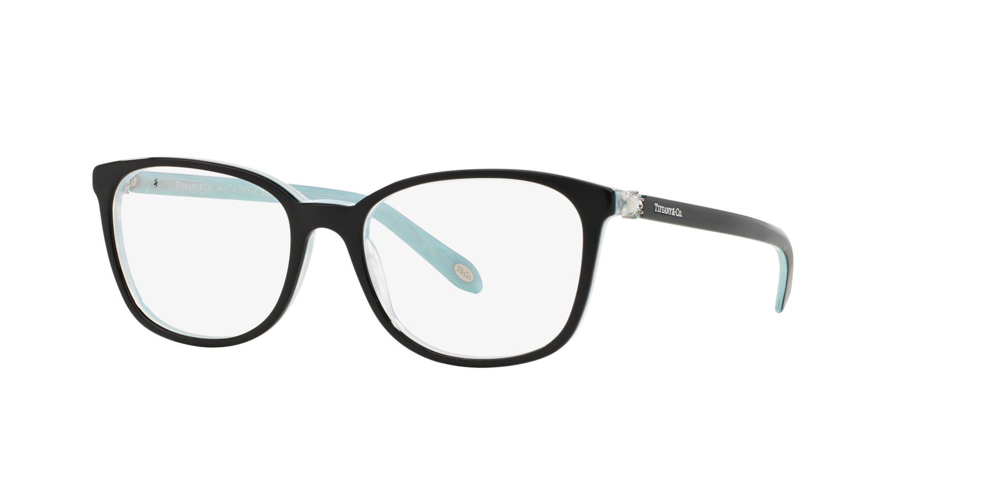 Tiffany TF2109HB 8193 53