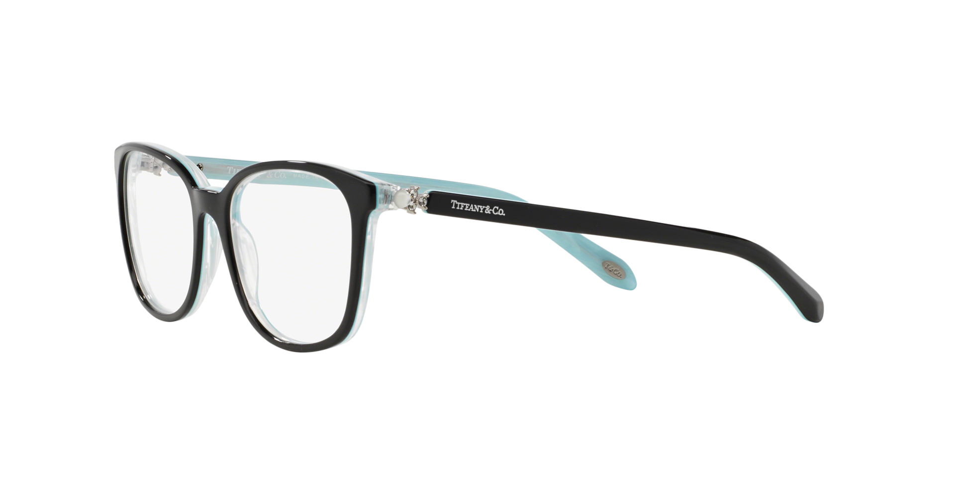 Tiffany TF2109HB 8193 53