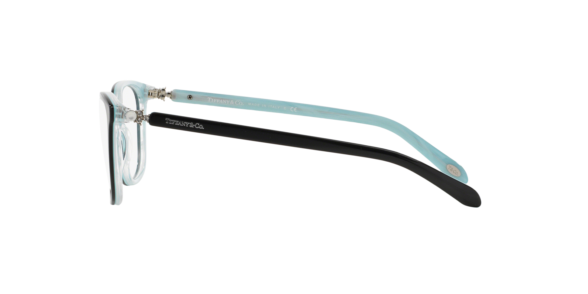 Tiffany TF2109HB 8193 53