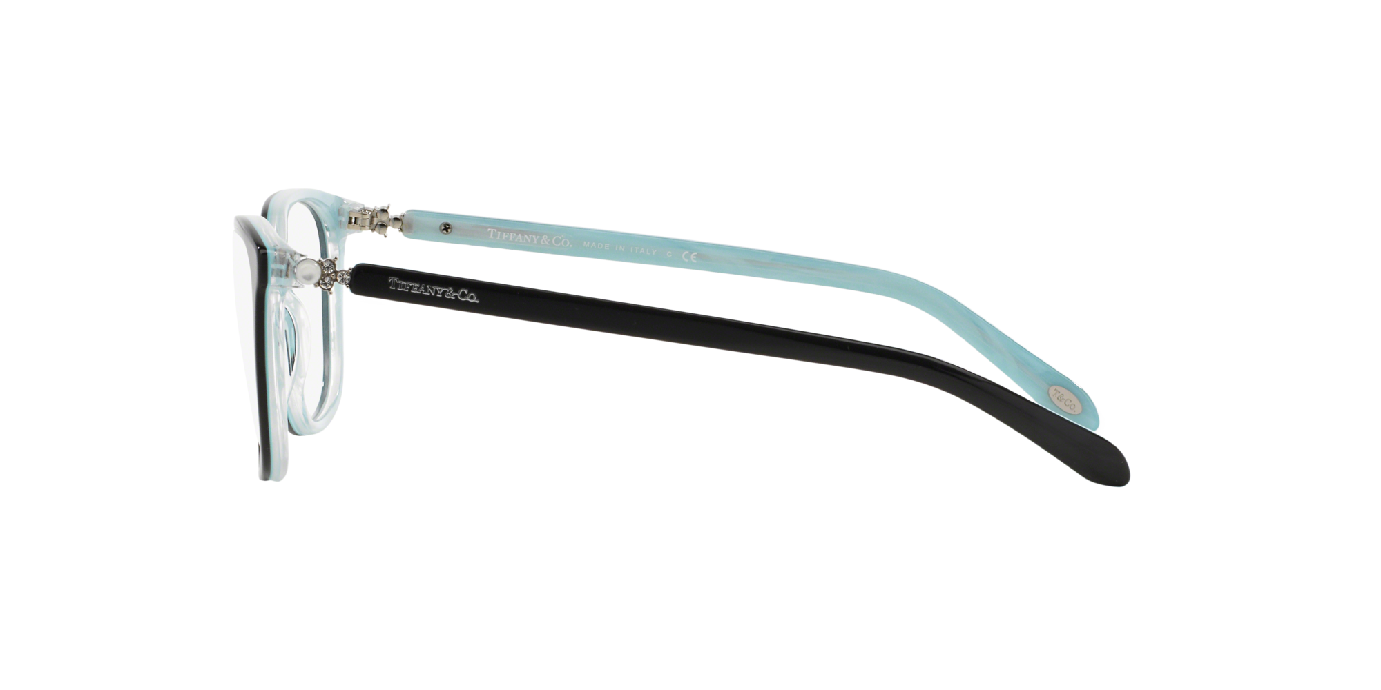 Tiffany TF2109HB 8193 53