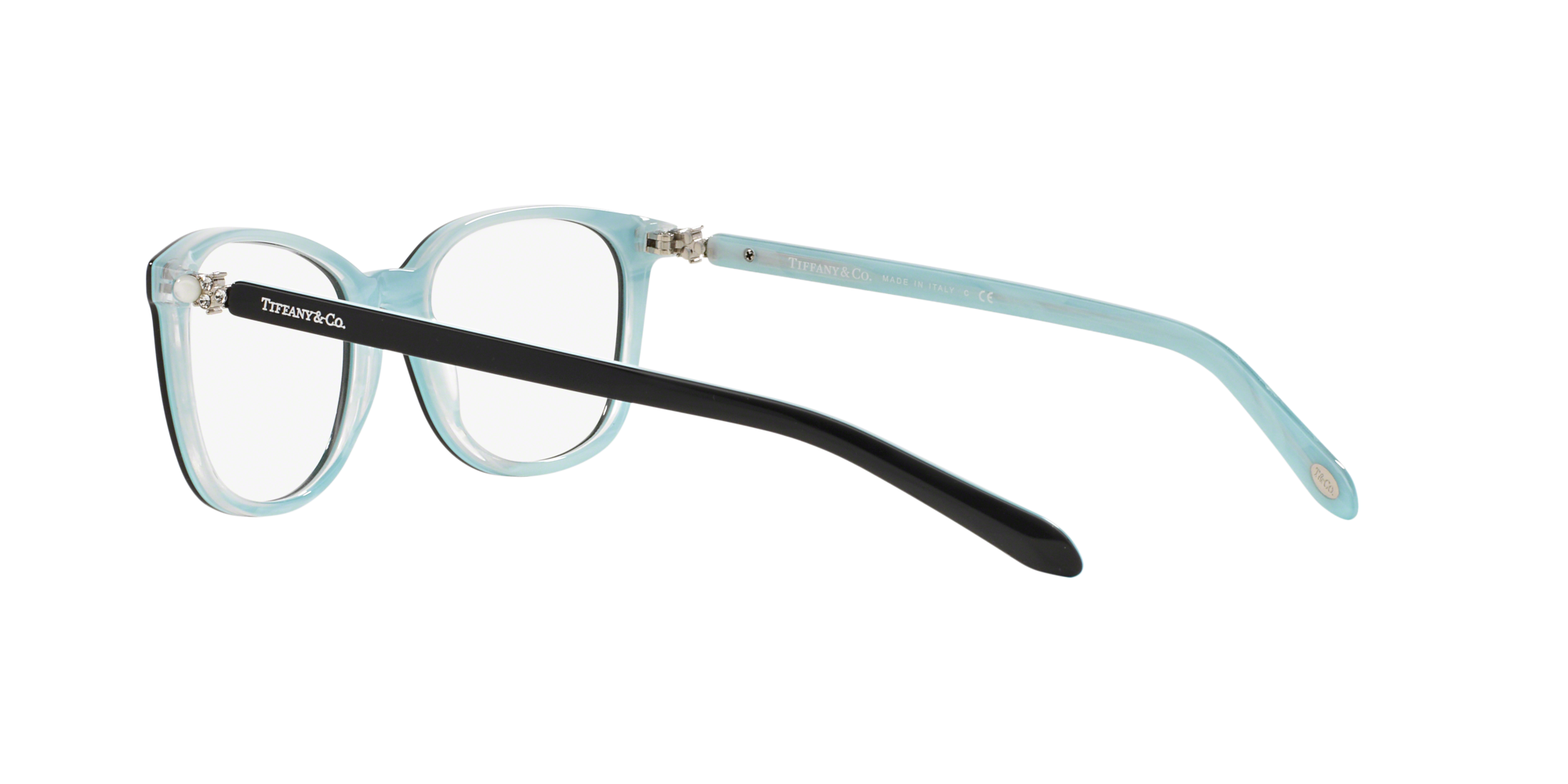 Tiffany TF2109HB 8193 53