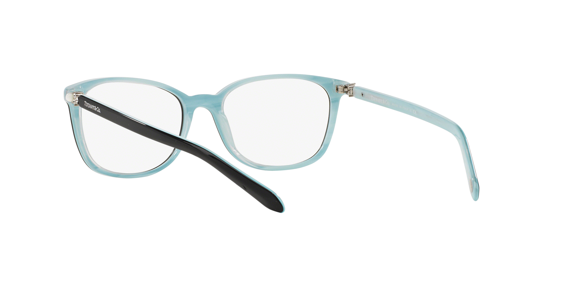 Tiffany TF2109HB 8193 53