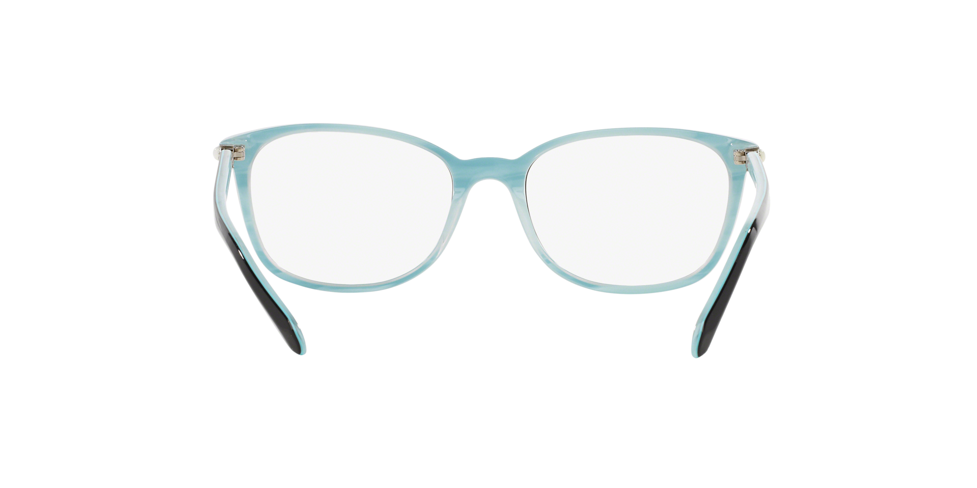 Tiffany TF2109HB 8193 53