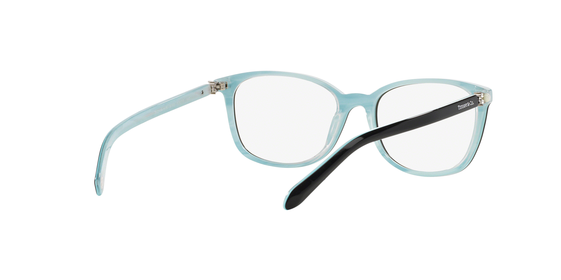 Tiffany TF2109HB 8193 53