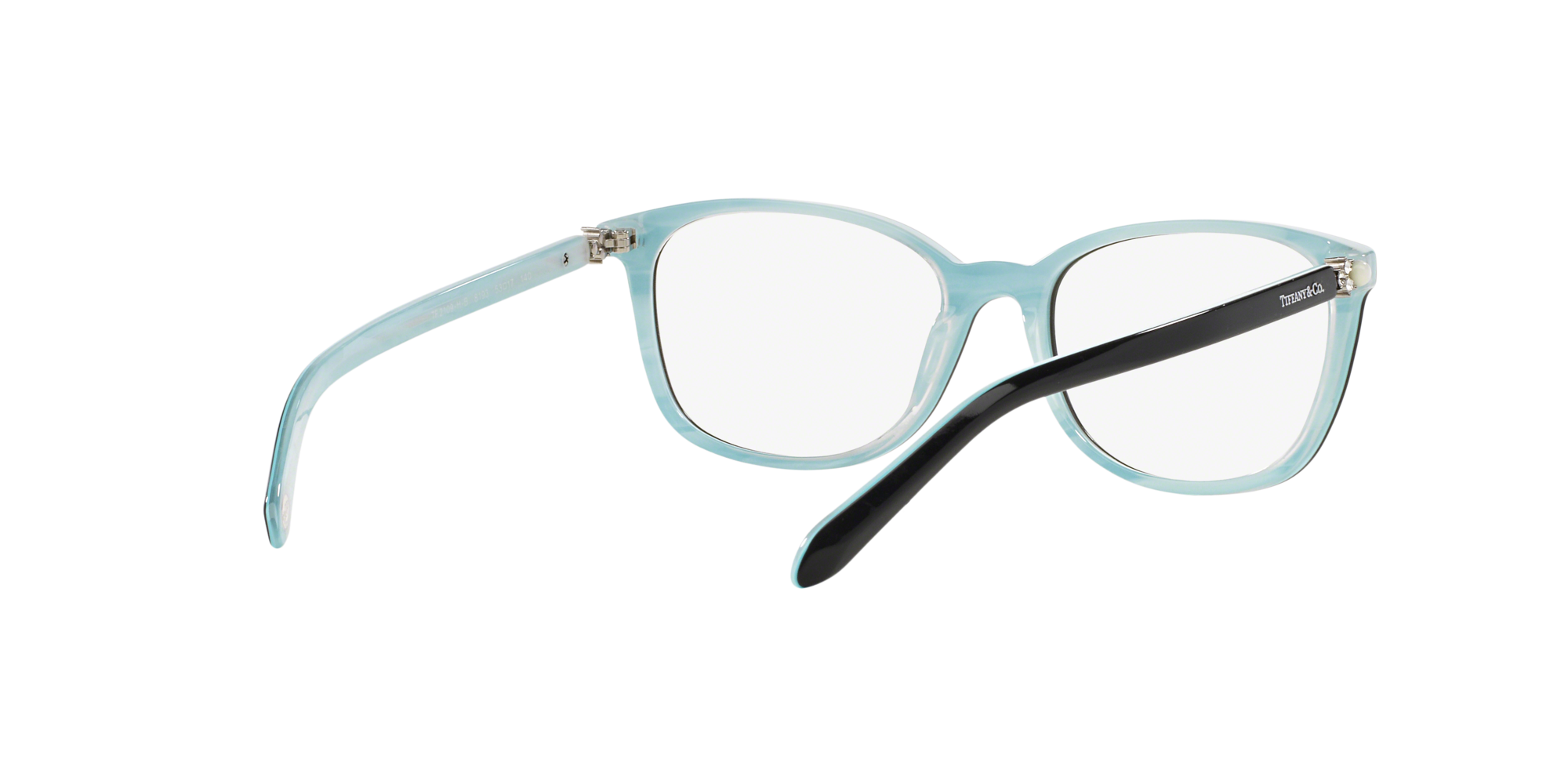 Tiffany TF2109HB 8193 53