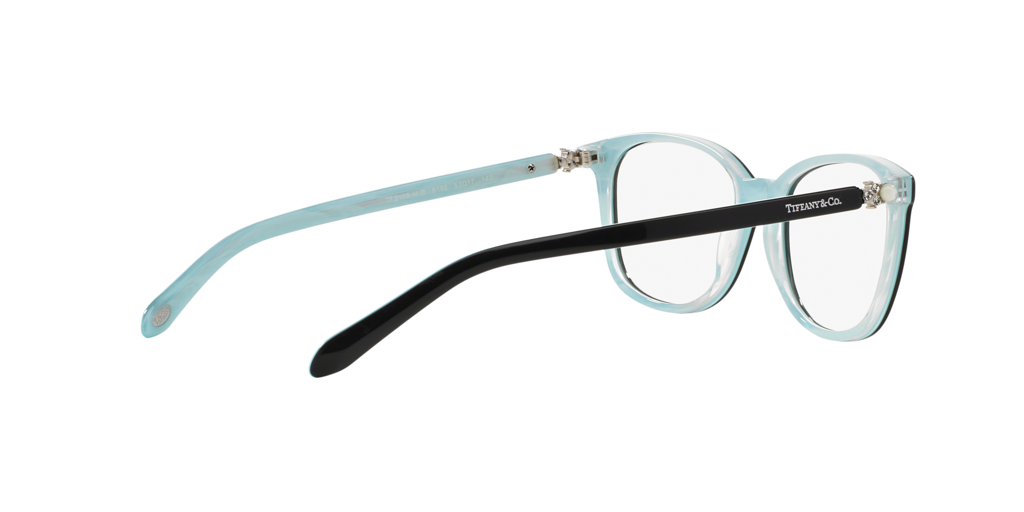 Tiffany TF2109HB 8193 53