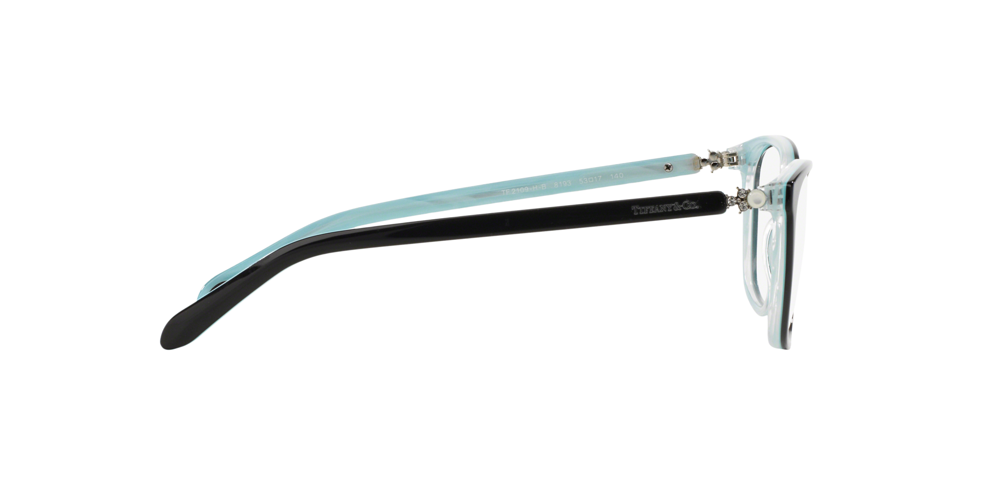 Tiffany TF2109HB 8193 53