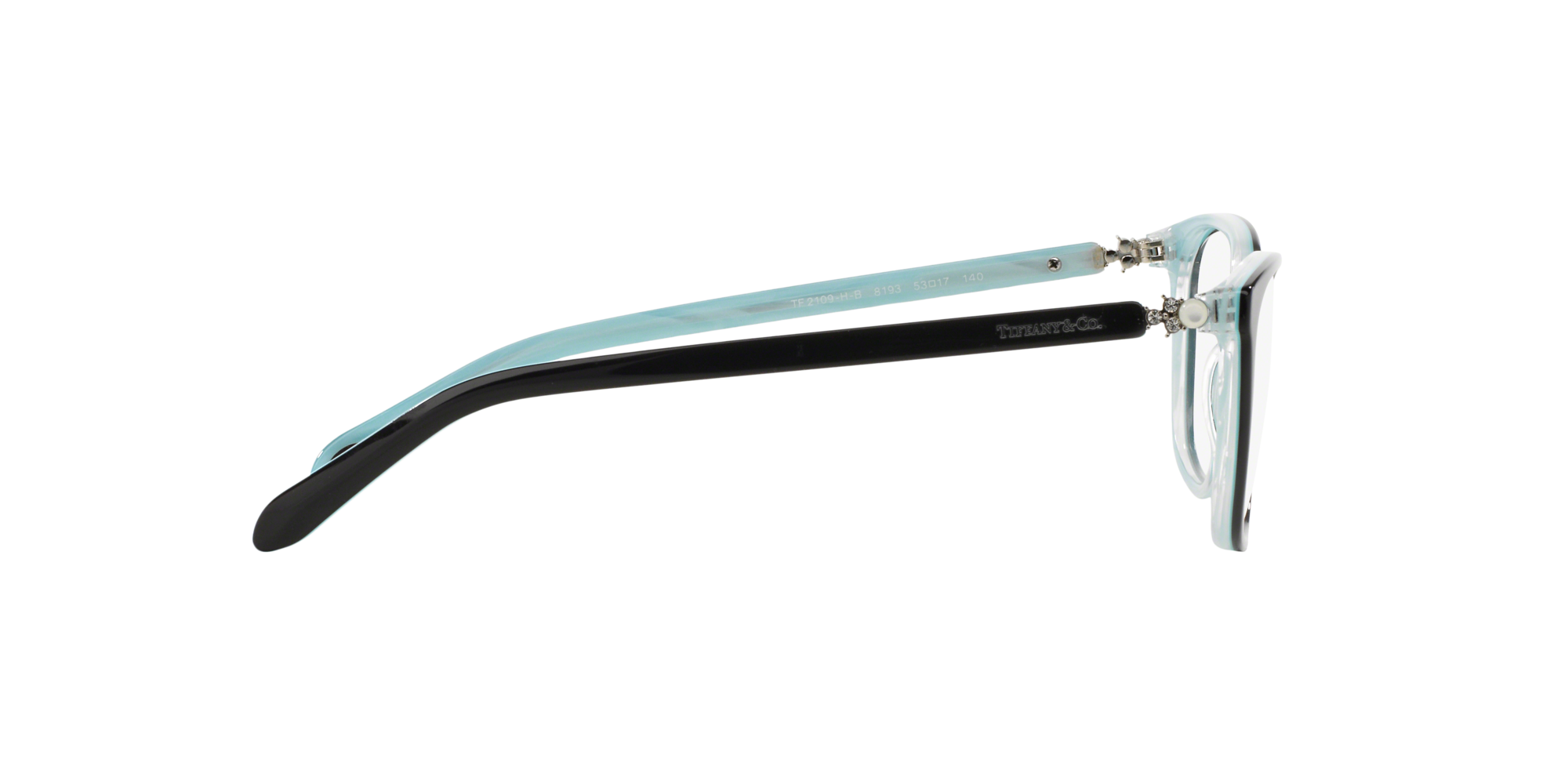 Tiffany TF2109HB 8193 53