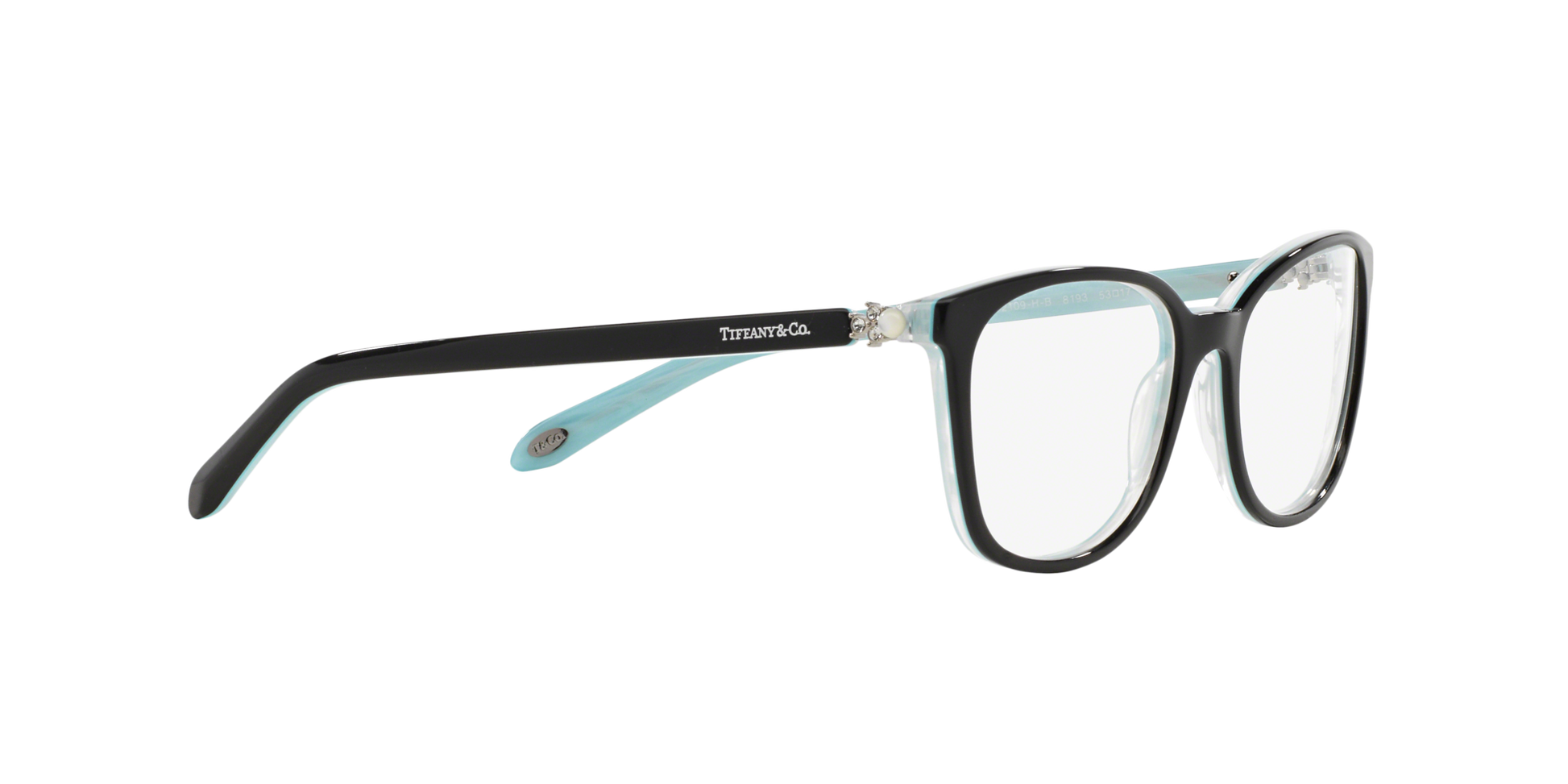 Tiffany TF2109HB 8193 53