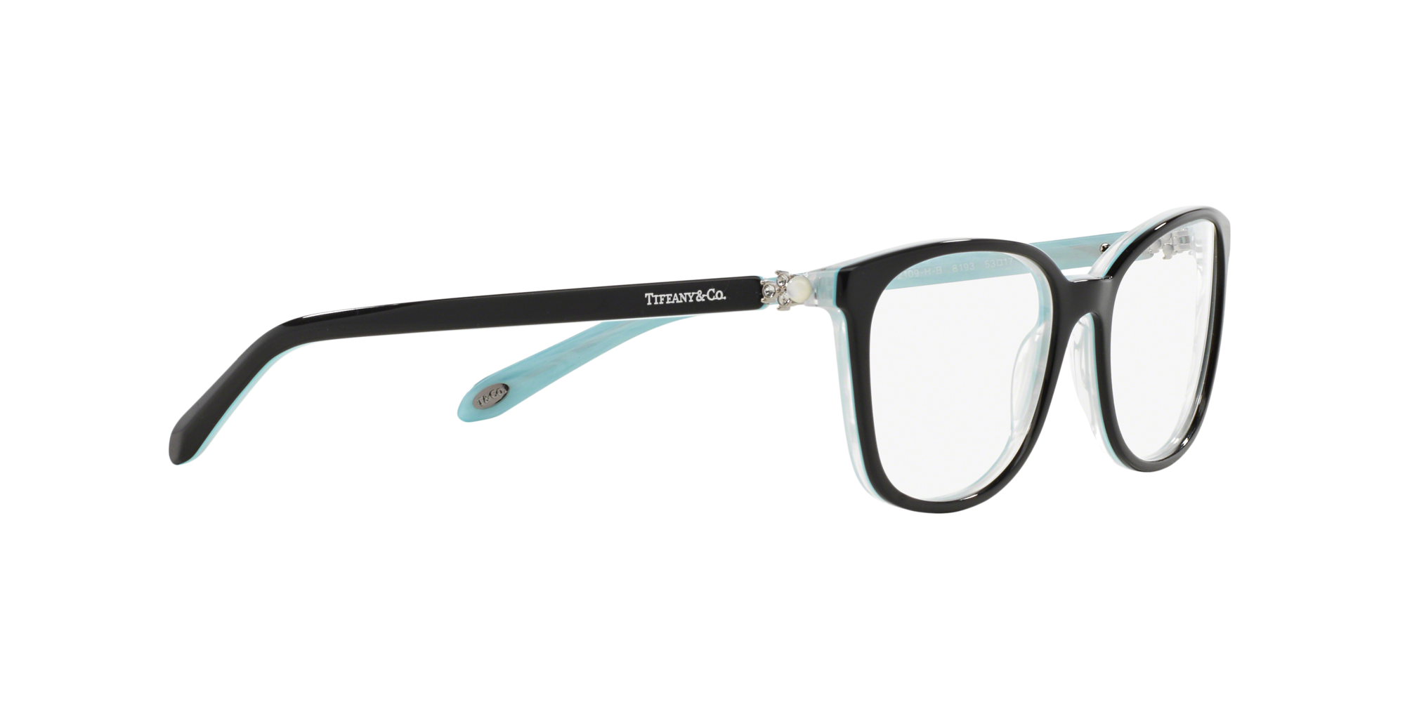 Tiffany TF2109HB 8193 53