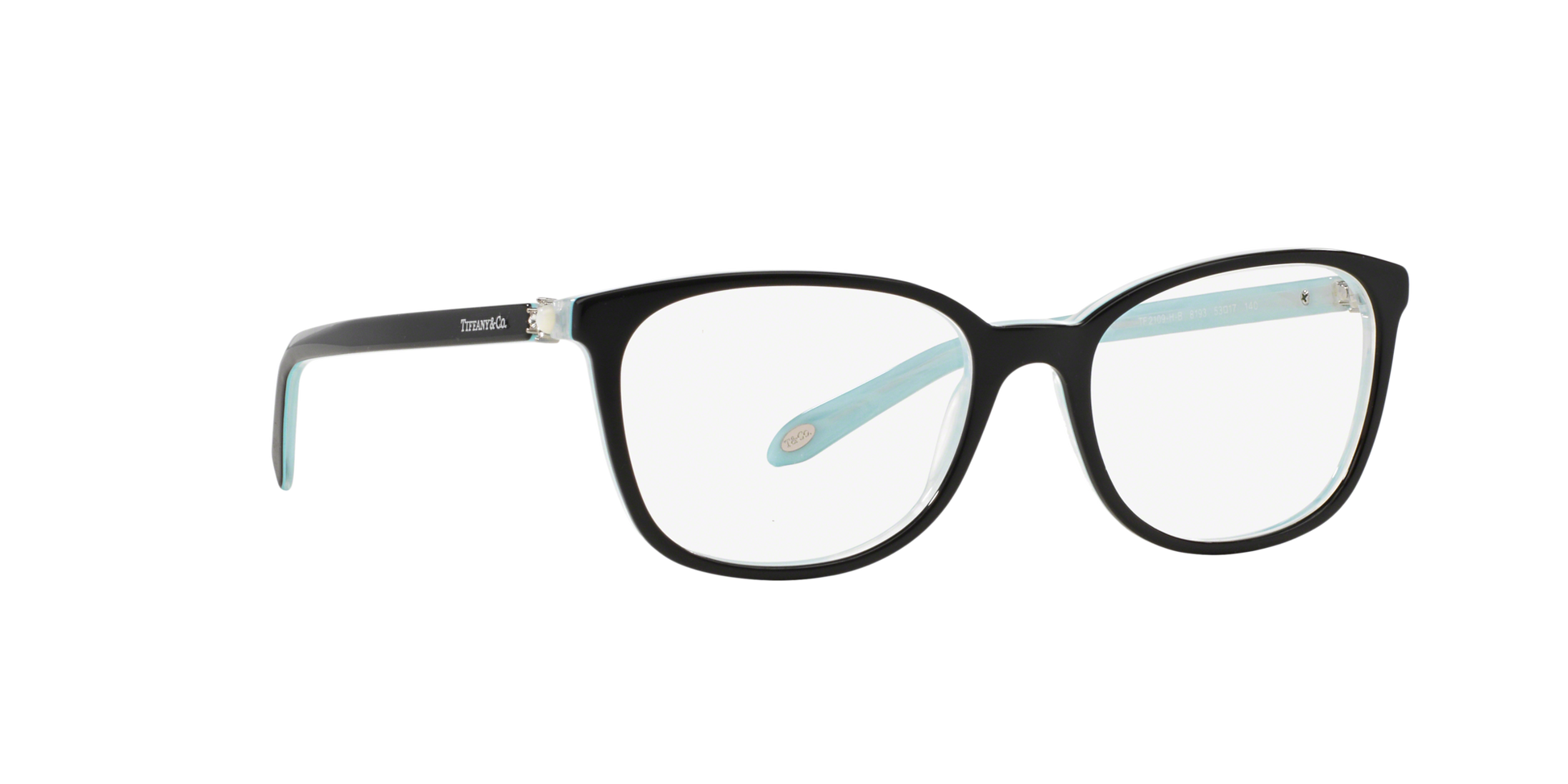 Tiffany TF2109HB 8193 53