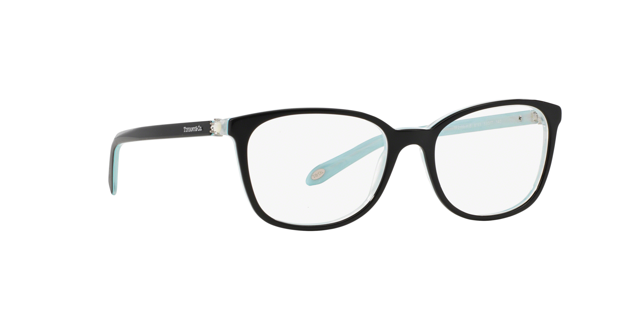 Tiffany TF2109HB 8193 53