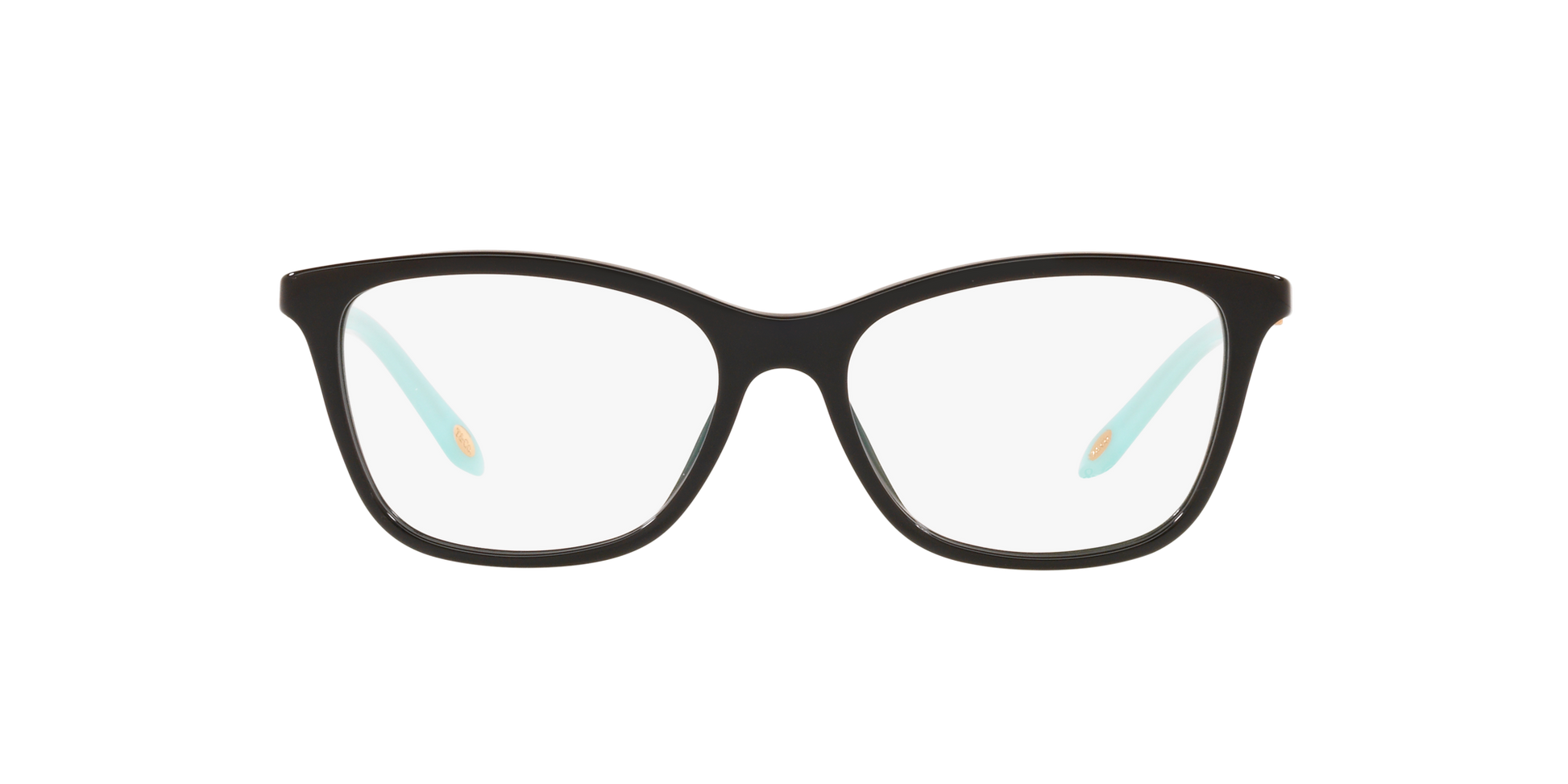 Tiffany TF2116B 8001 55