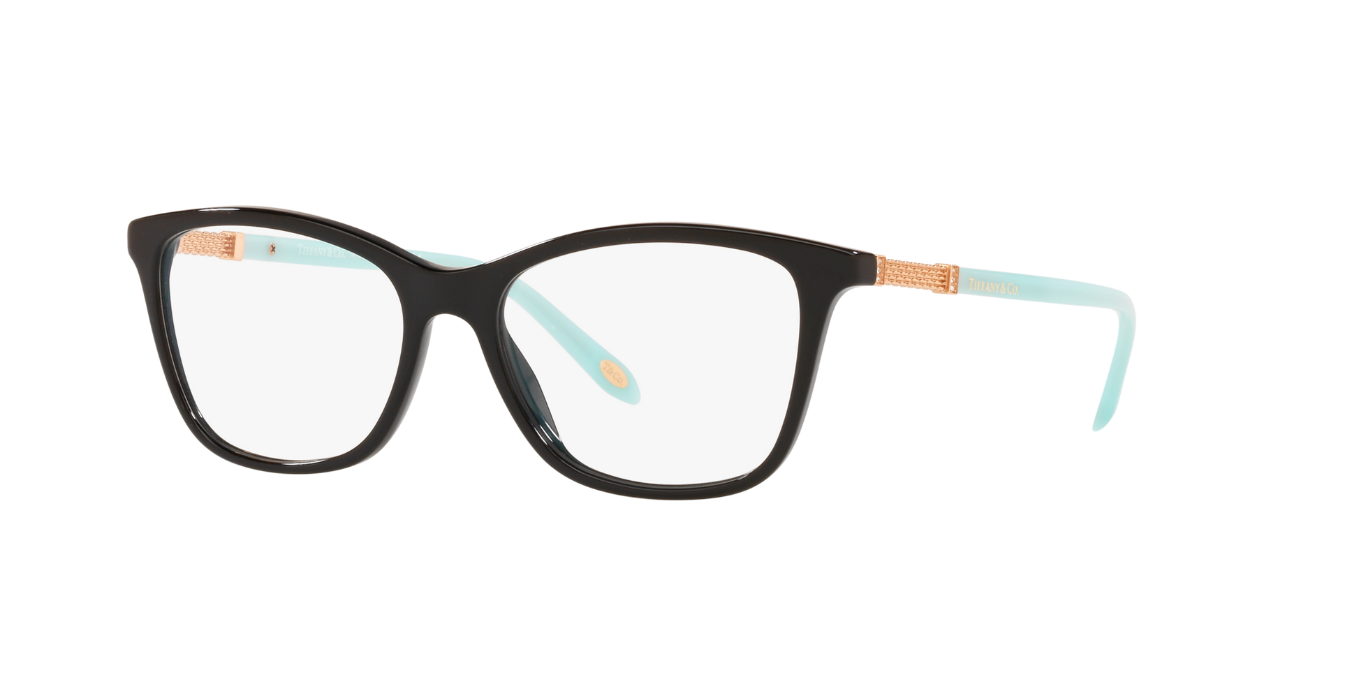 Tiffany TF2116B 8001 55