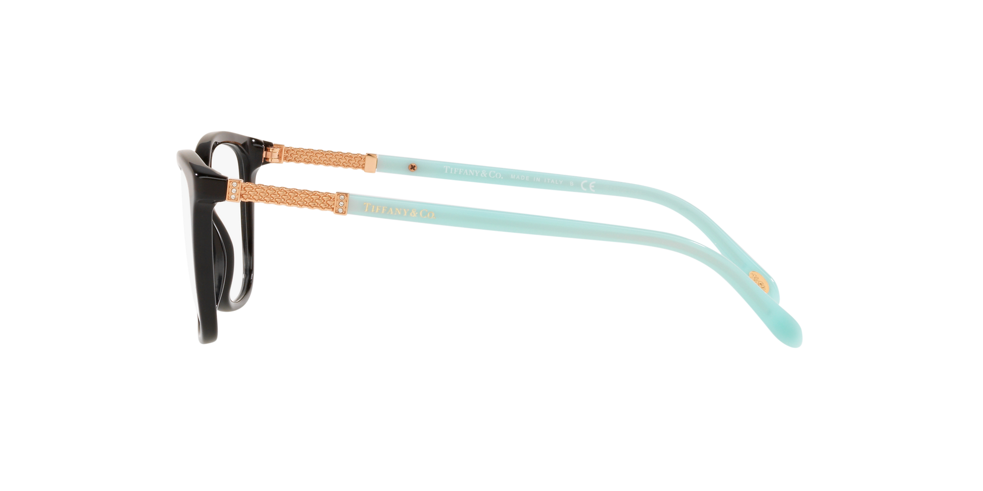 Tiffany TF2116B 8001 55