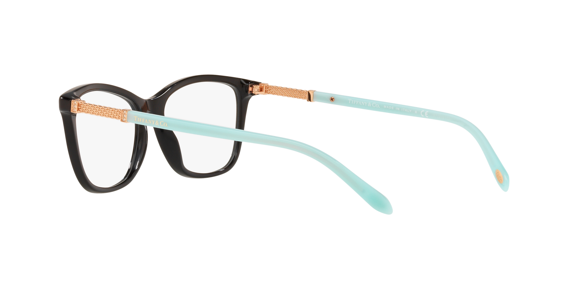 Tiffany TF2116B 8001 55