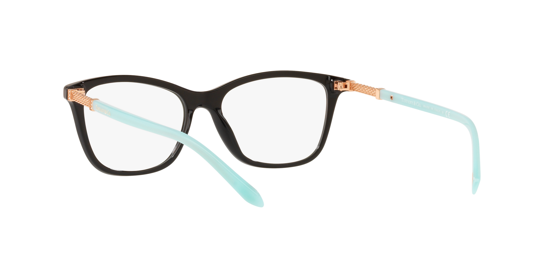 Tiffany TF2116B 8001 55