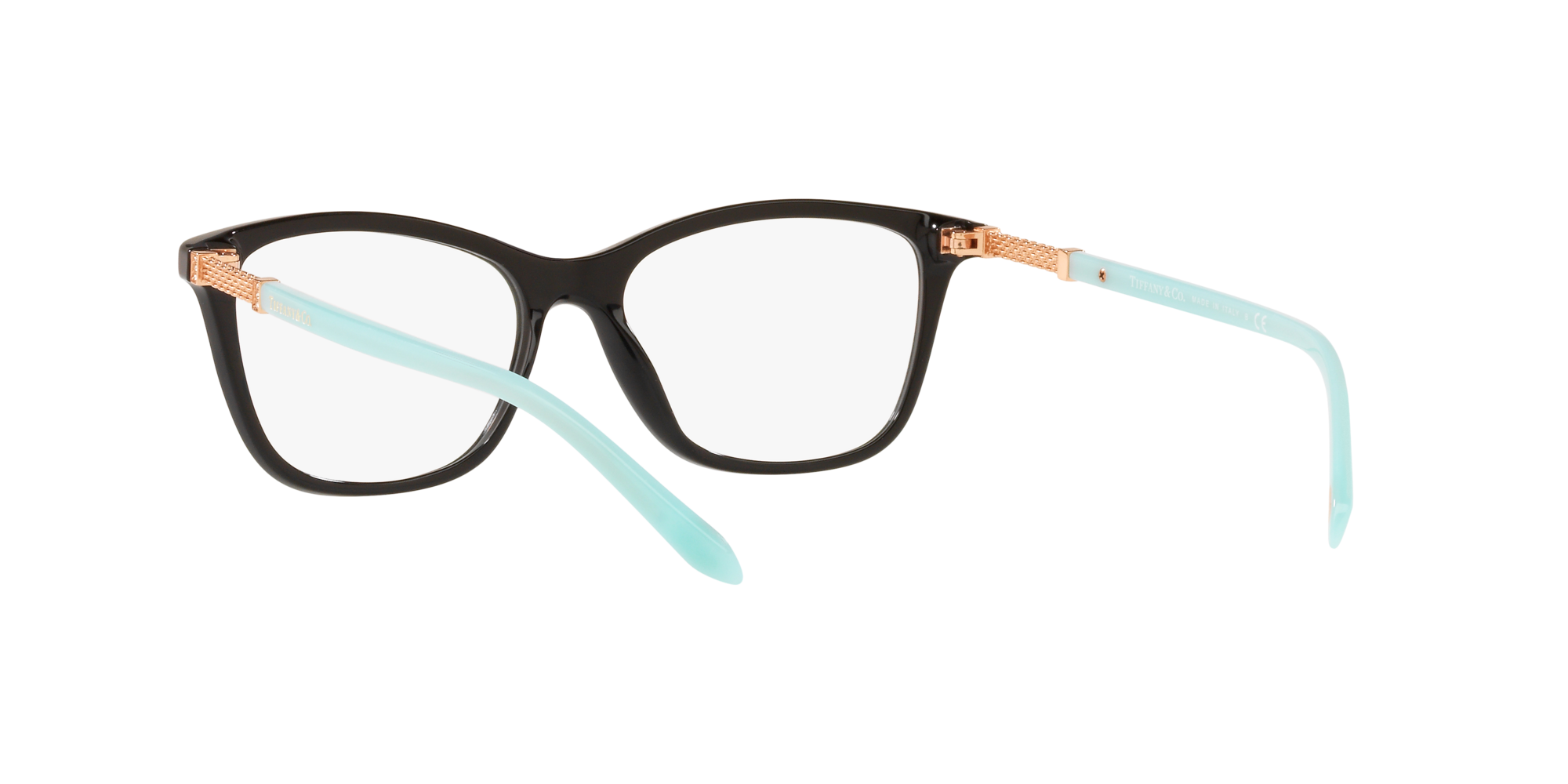 Tiffany TF2116B 8001 55