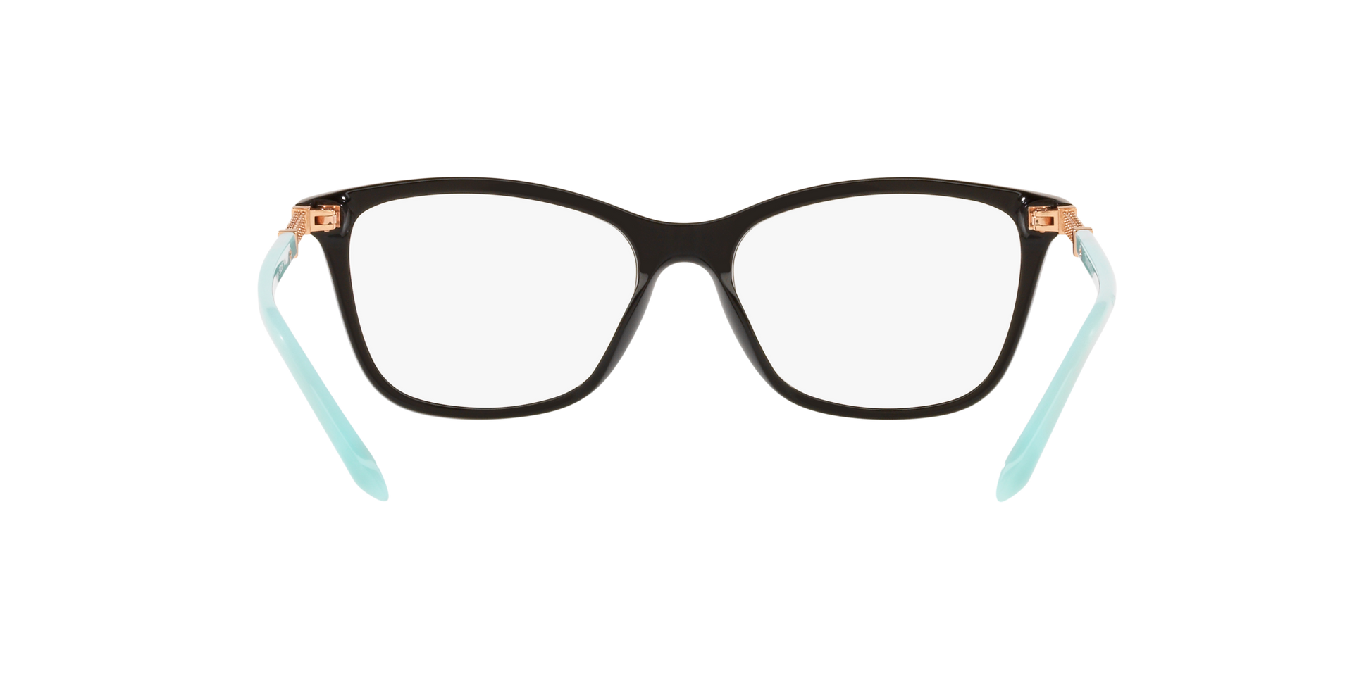 Tiffany TF2116B 8001 55