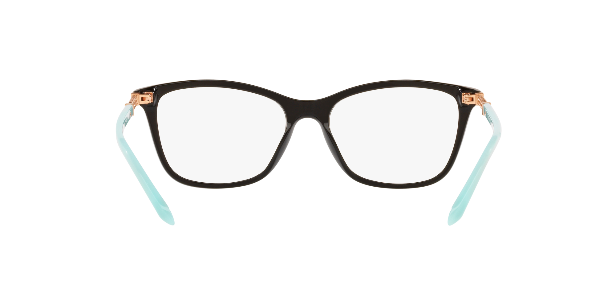 Tiffany TF2116B 8001 55