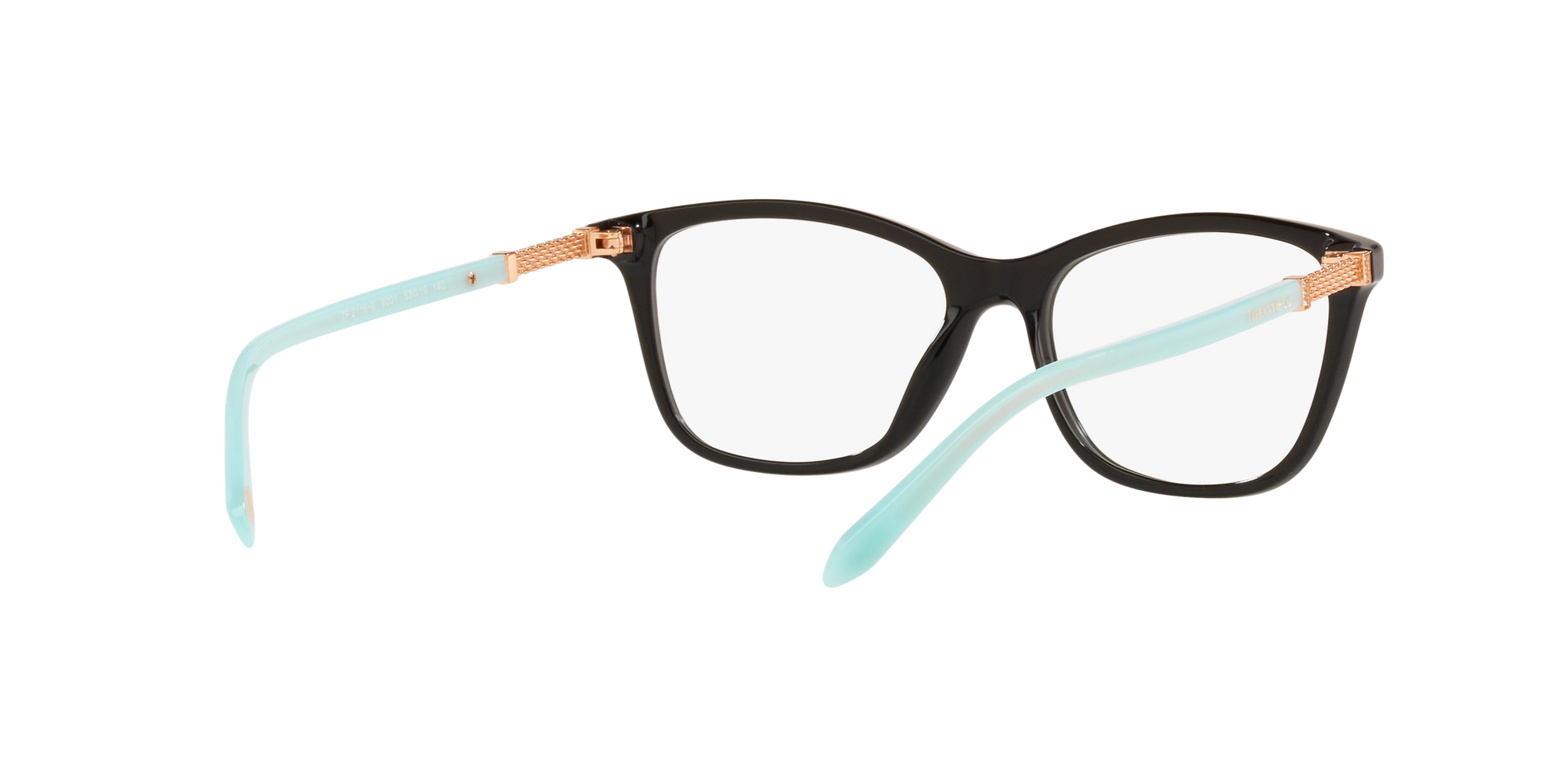 Tiffany TF2116B 8001 55