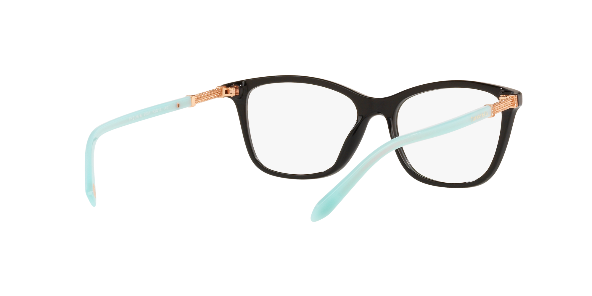 Tiffany TF2116B 8001 55