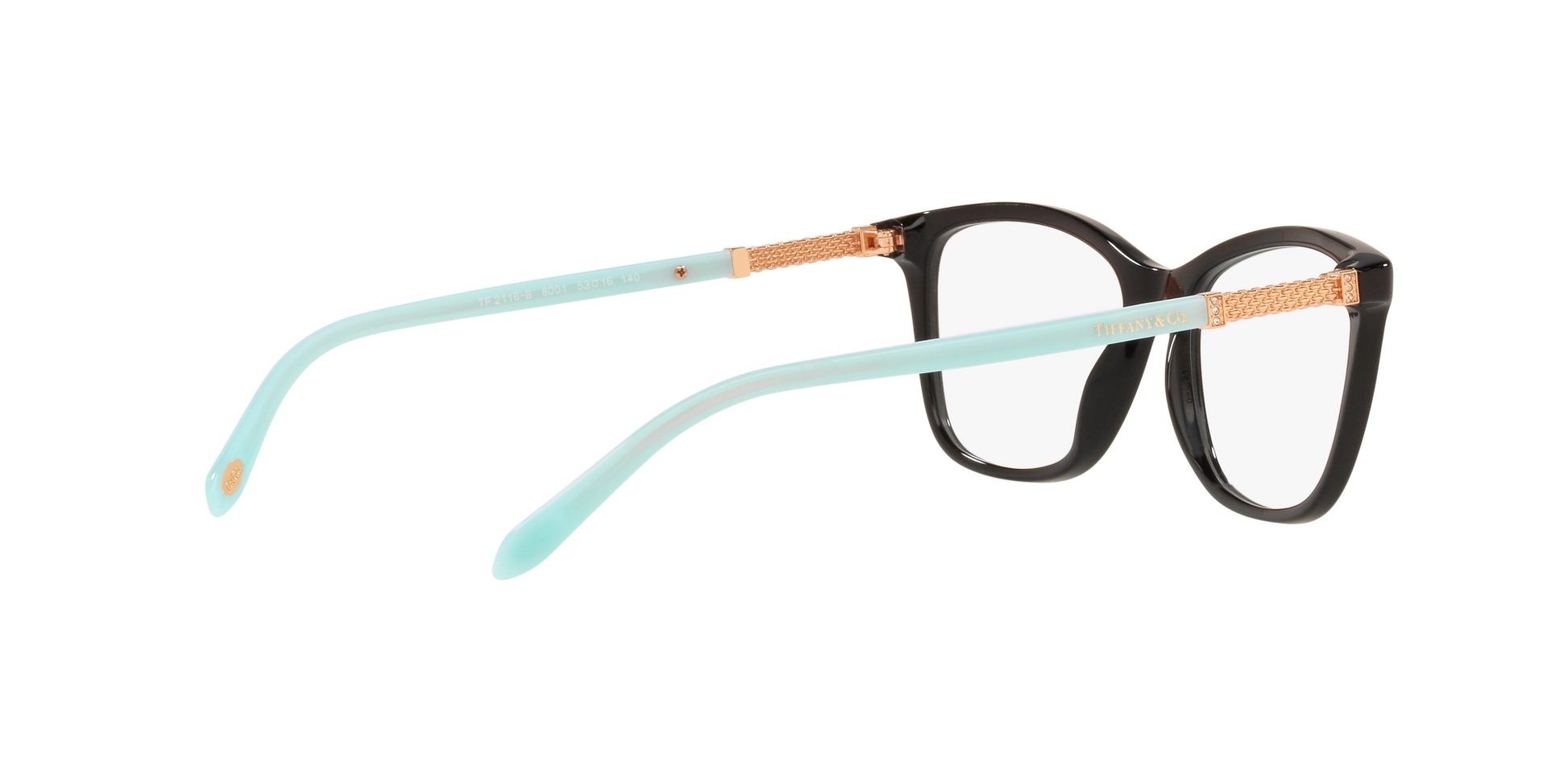 Tiffany TF2116B 8001 55