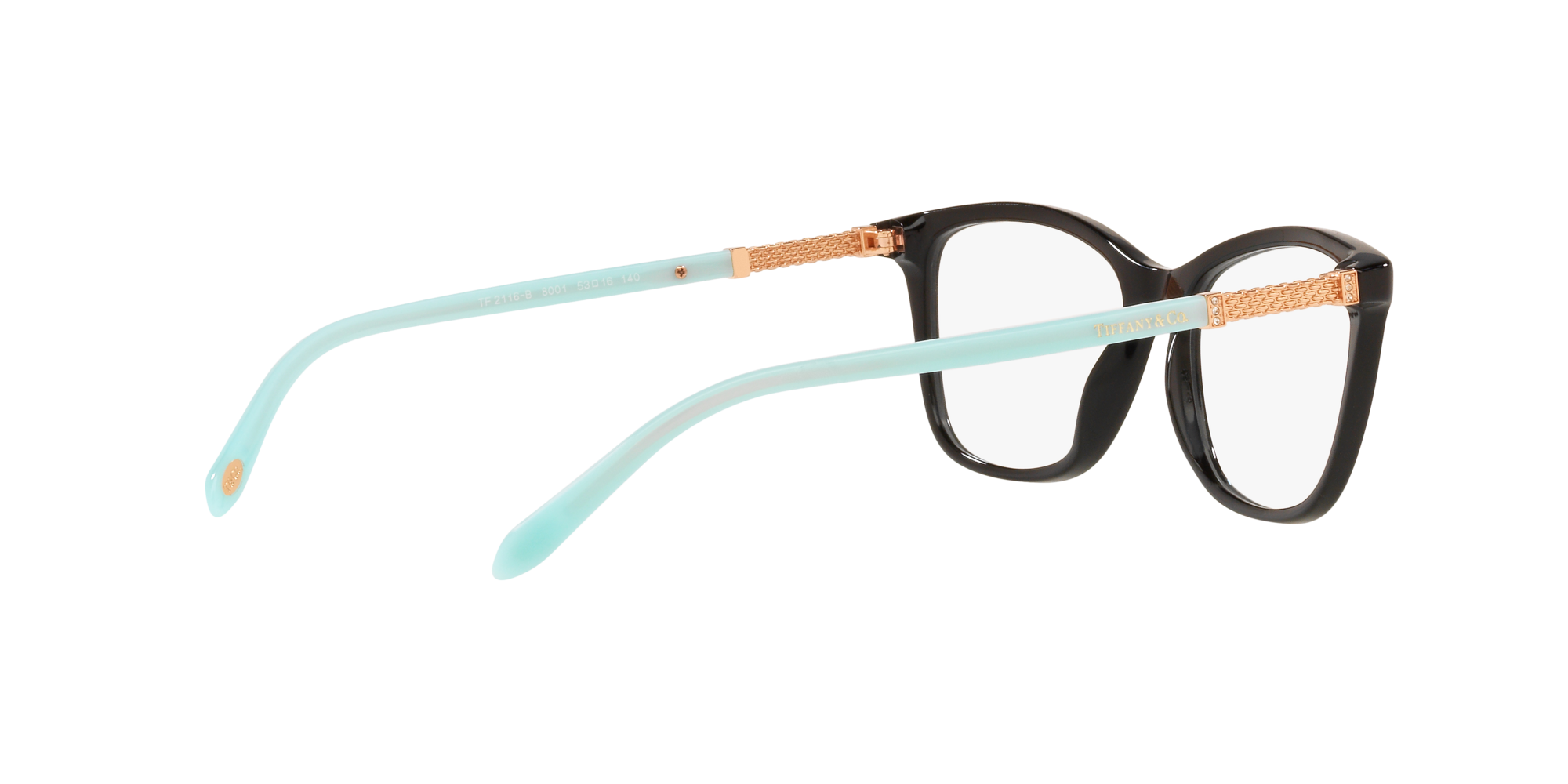 Tiffany TF2116B 8001 55