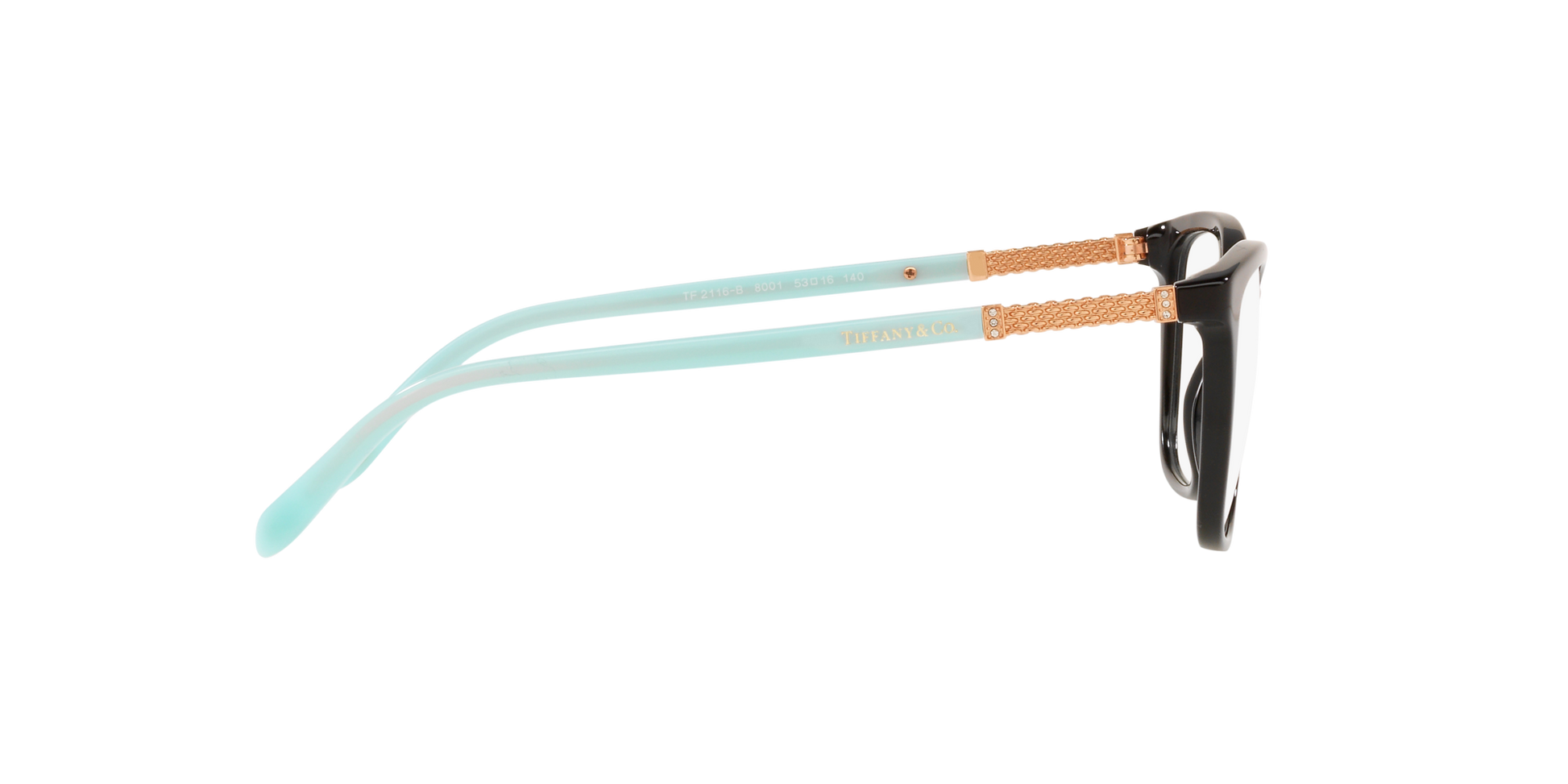 Tiffany TF2116B 8001 55