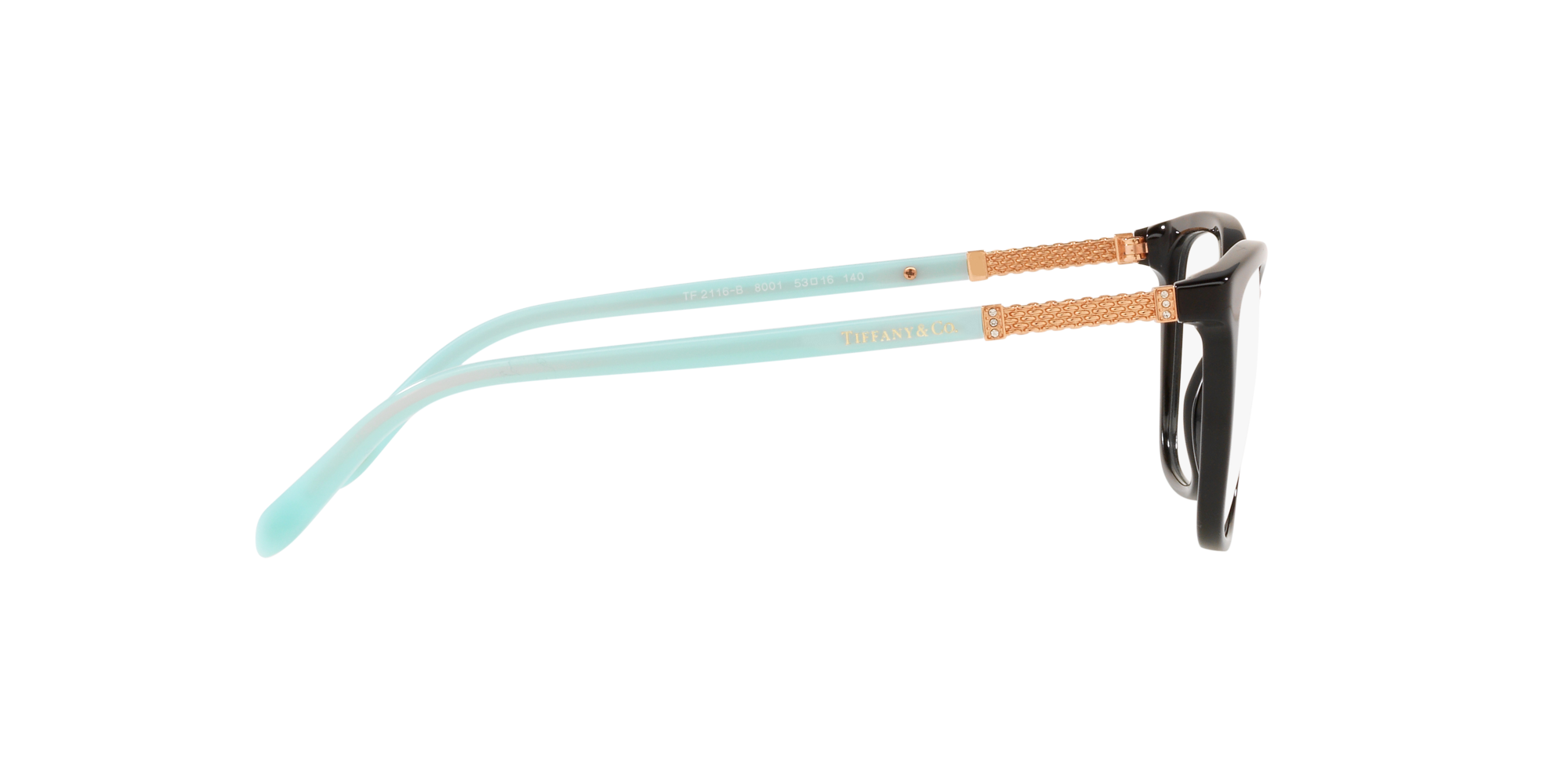 Tiffany TF2116B 8001 55