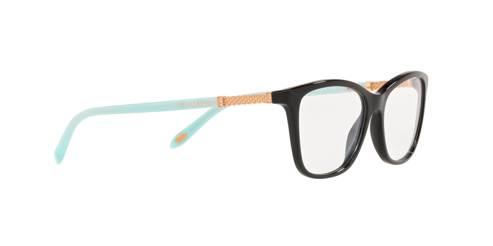 Tiffany TF2116B 8001 55