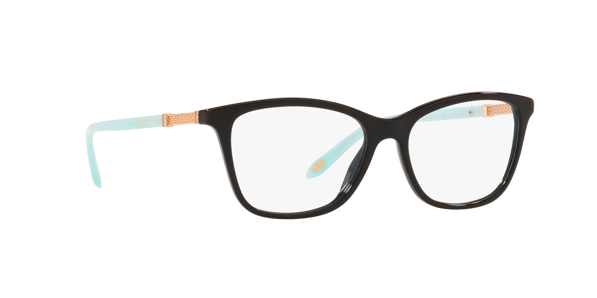 Tiffany TF2116B 8001 55