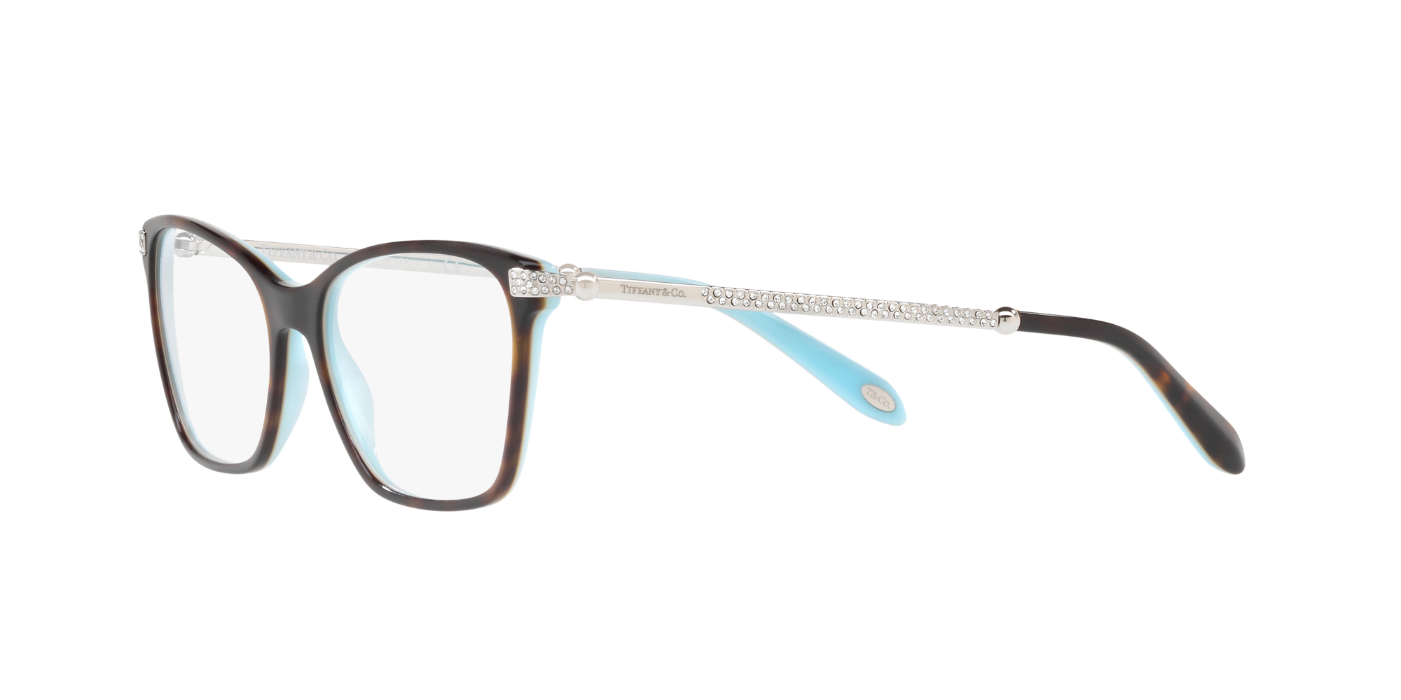 Tiffany TF2158B 8134 52