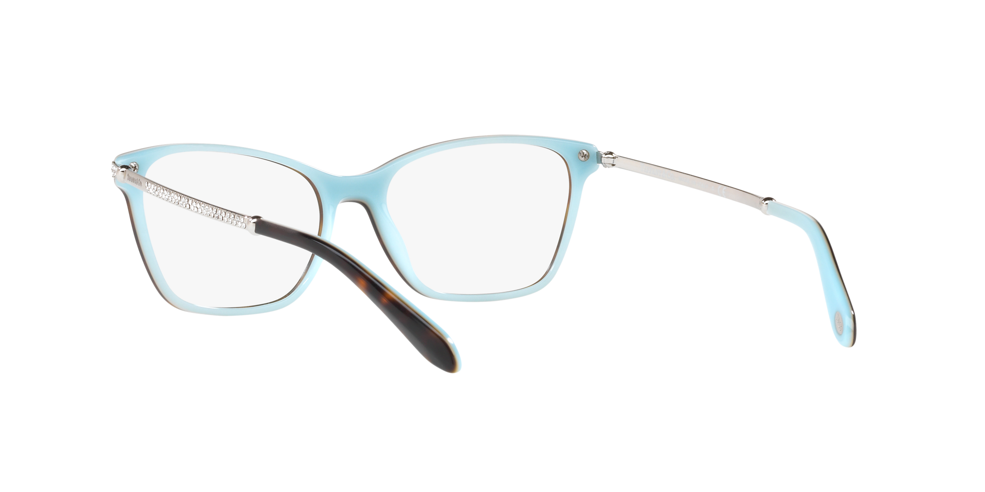 Tiffany TF2158B 8134 52