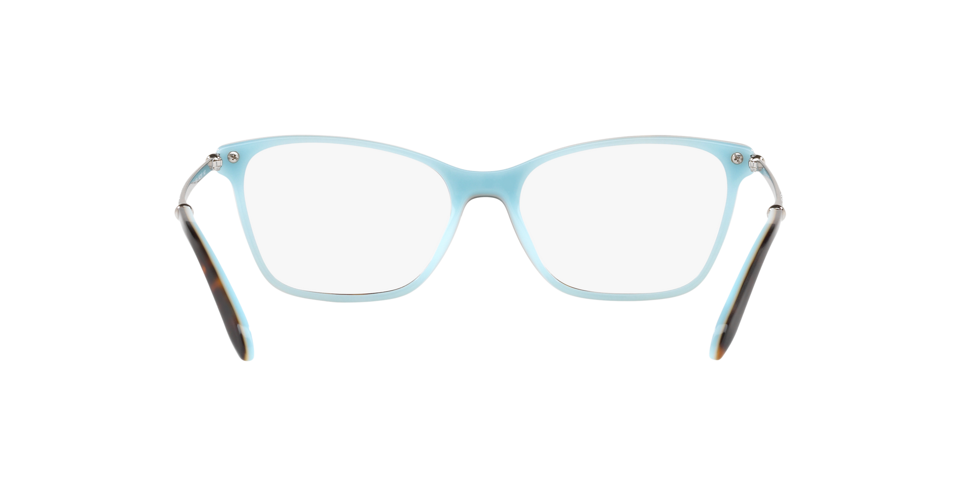 Tiffany TF2158B 8134 52