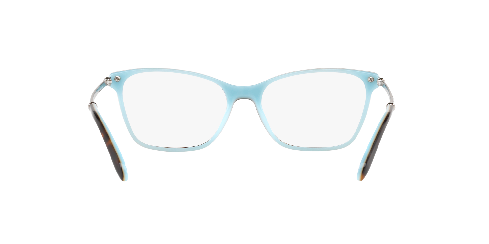 Tiffany TF2158B 8134 52