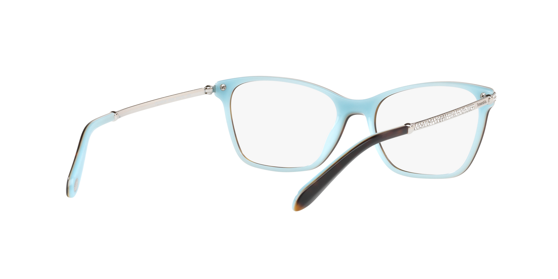 Tiffany TF2158B 8134 52