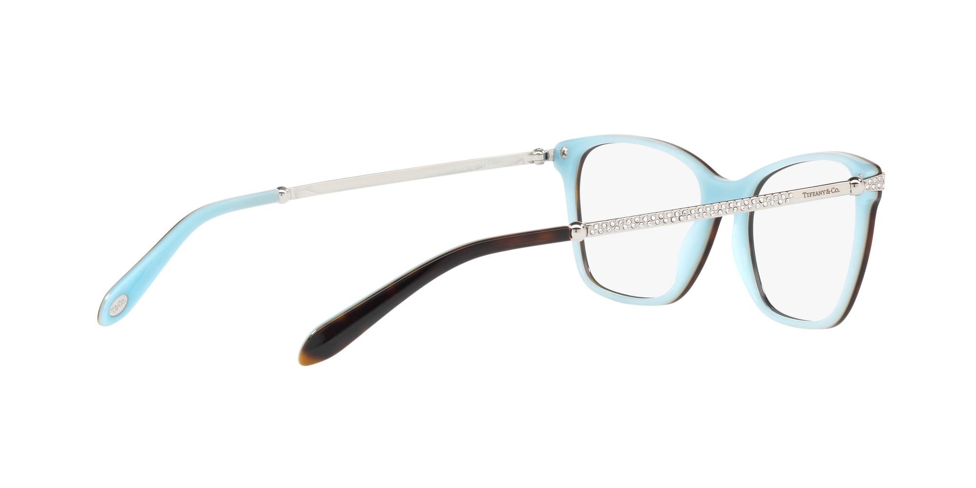 Tiffany TF2158B 8134 52