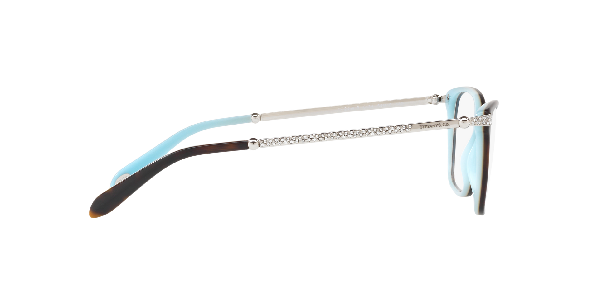 Tiffany TF2158B 8134 52