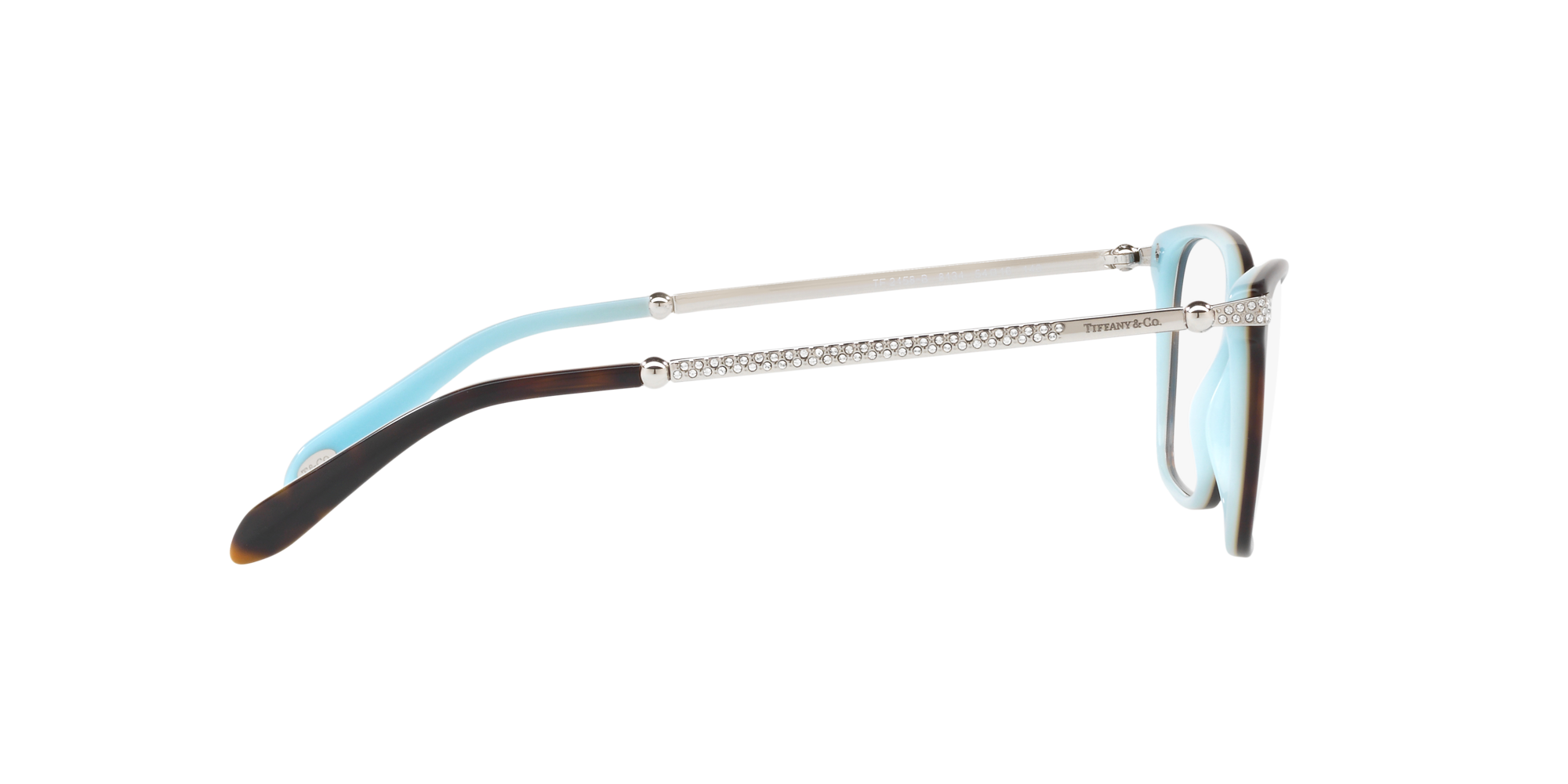 Tiffany TF2158B 8134 52